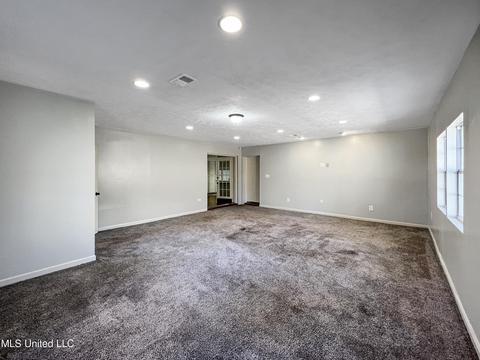 269 Turtle Creek Dr, Byram, MS 39272 photo 23