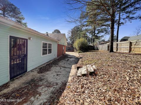 269 Turtle Creek Dr, Byram, MS 39272 photo 36