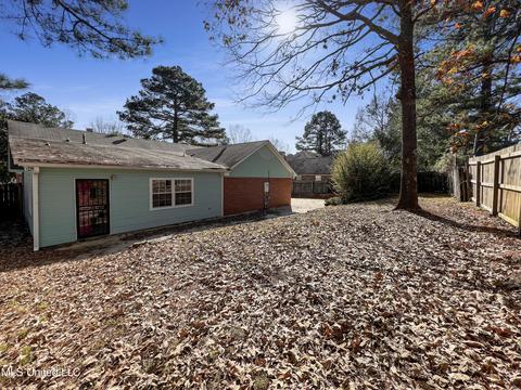 269 Turtle Creek Dr, Byram, MS 39272 photo 41