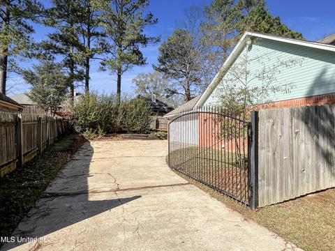 269 Turtle Creek Dr, Byram, MS 39272 photo 40