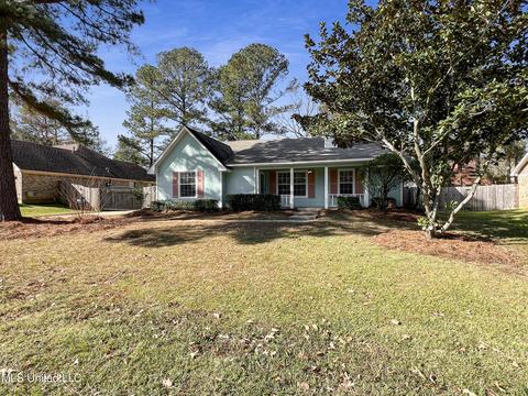 269 Turtle Creek Dr, Byram, MS 39272 photo 43
