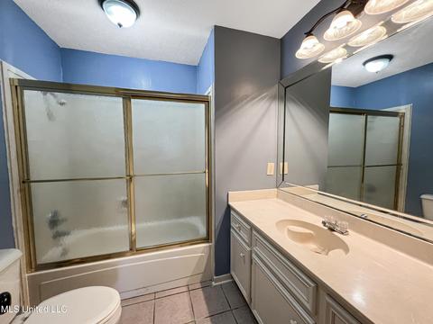 269 Turtle Creek Dr, Byram, MS 39272 photo 29