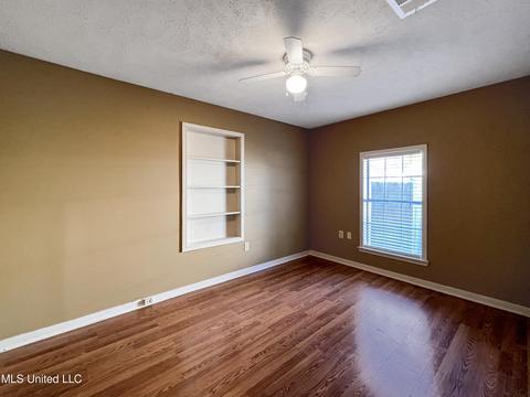 269 Turtle Creek Dr, Byram, MS 39272 photo 32