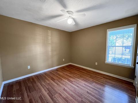 269 Turtle Creek Dr, Byram, MS 39272 photo 30