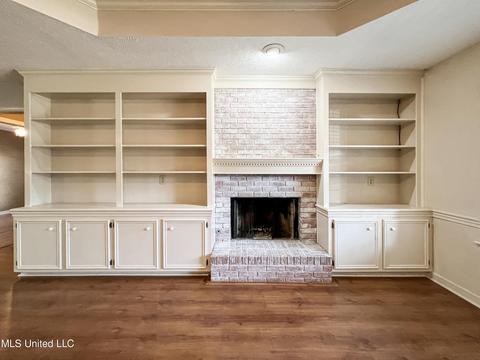 269 Turtle Creek Dr, Byram, MS 39272 photo 5