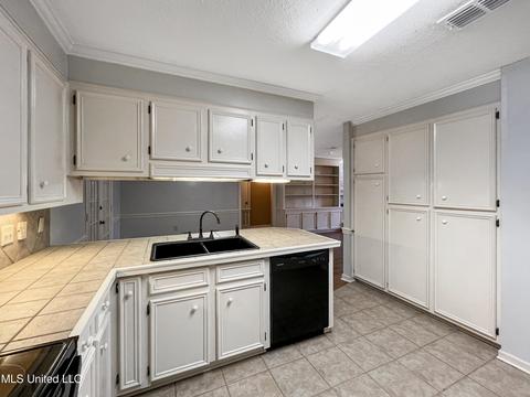 269 Turtle Creek Dr, Byram, MS 39272 photo 13