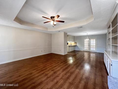 269 Turtle Creek Dr, Byram, MS 39272 photo 6
