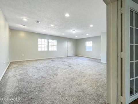 269 Turtle Creek Dr, Byram, MS 39272 photo 22