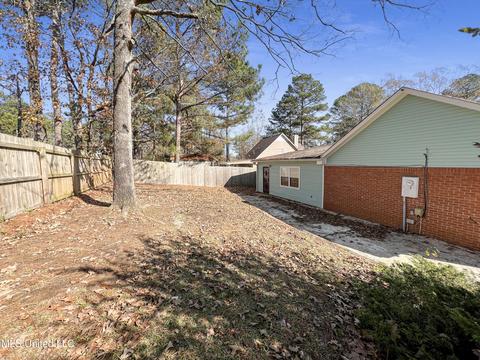 269 Turtle Creek Dr, Byram, MS 39272 photo 42