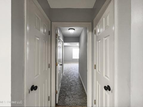 269 Turtle Creek Dr, Byram, MS 39272 photo 14