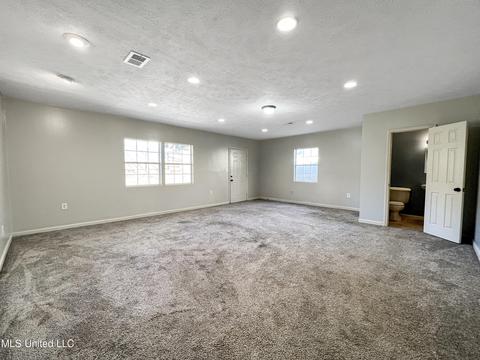 269 Turtle Creek Dr, Byram, MS 39272 photo 25