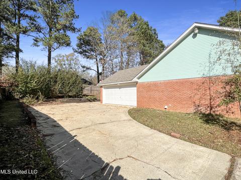 269 Turtle Creek Dr, Byram, MS 39272 photo 37