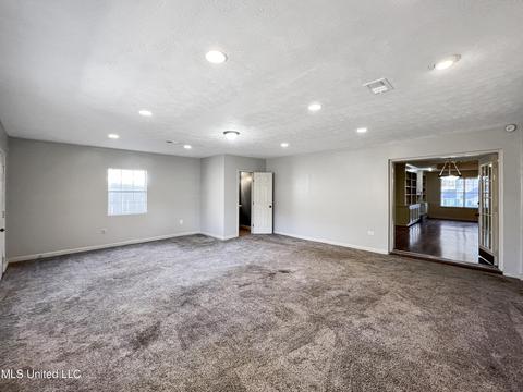 269 Turtle Creek Dr, Byram, MS 39272 photo 24