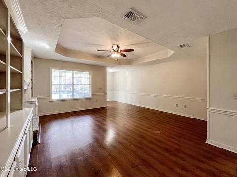 269 Turtle Creek Dr, Byram, MS 39272 photo 7