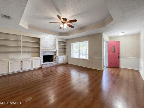 269 Turtle Creek Dr, Byram, MS 39272 photo 3