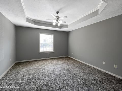 269 Turtle Creek Dr, Byram, MS 39272 photo 17