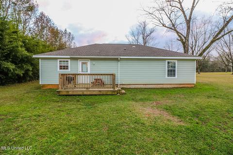 148 Easley Rd, Lucedale, MS 39452 photo 22