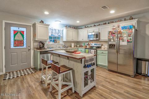 148 Easley Rd, Lucedale, MS 39452 photo 7