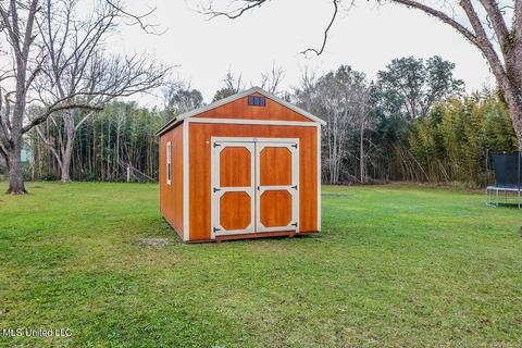 148 Easley Rd, Lucedale, MS 39452 photo 21