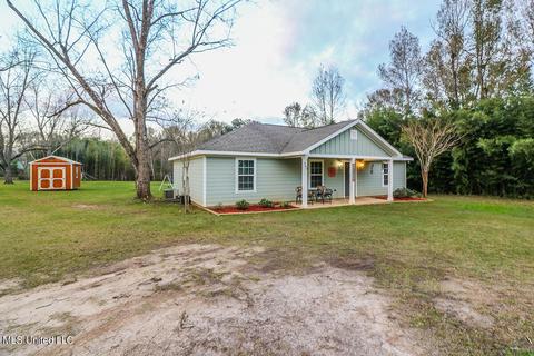 148 Easley Rd, Lucedale, MS 39452 photo 20