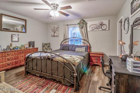 148 Easley Rd, Lucedale, MS 39452 photo 11