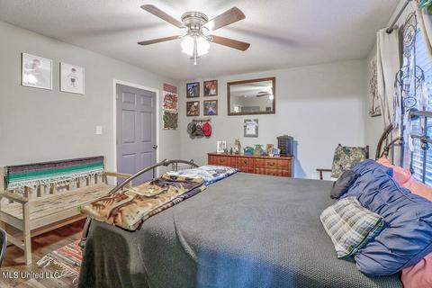 148 Easley Rd, Lucedale, MS 39452 photo 12