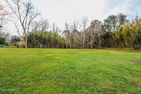 148 Easley Rd, Lucedale, MS 39452 photo 23