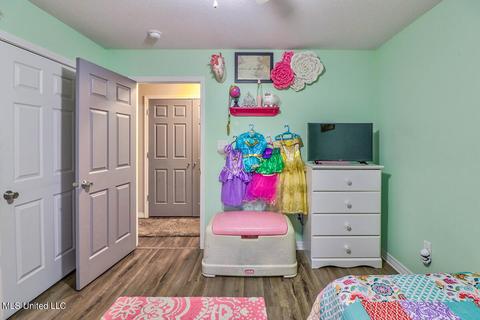 148 Easley Rd, Lucedale, MS 39452 photo 15