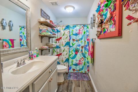 148 Easley Rd, Lucedale, MS 39452 photo 18