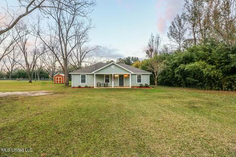 148 Easley Rd, Lucedale, MS 39452 photo 24