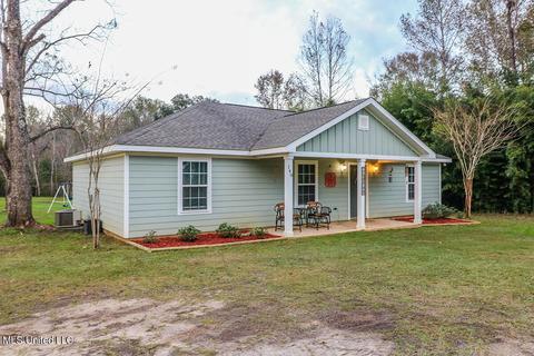 148 Easley Rd, Lucedale, MS 39452 photo 19