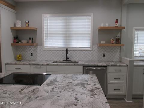 145 W Main St, Florence, MS 39073 photo 9