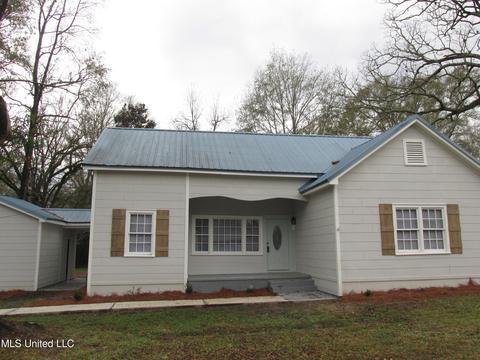 145 W Main St, Florence, MS 39073 photo 2