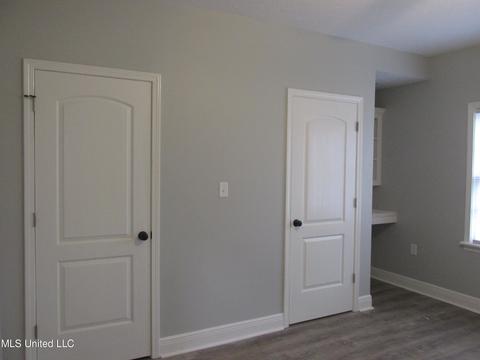 145 W Main St, Florence, MS 39073 photo 37