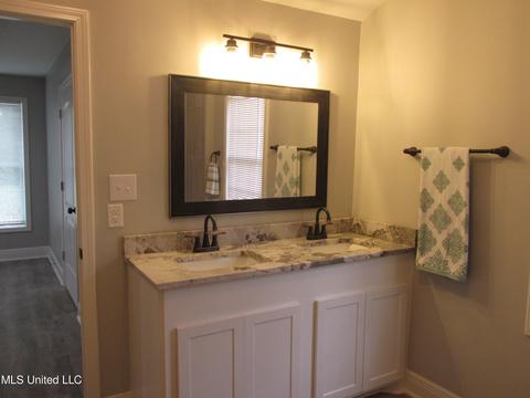 145 W Main St, Florence, MS 39073 photo 30