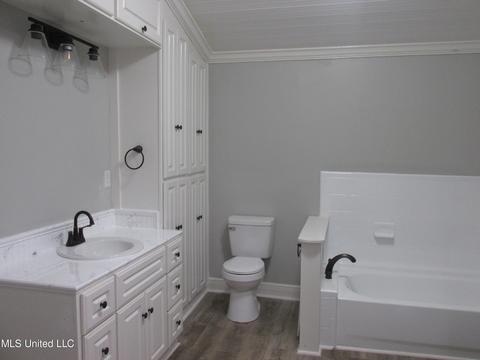 145 W Main St, Florence, MS 39073 photo 38