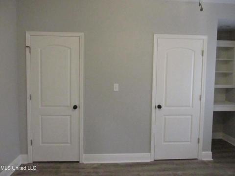 145 W Main St, Florence, MS 39073 photo 34