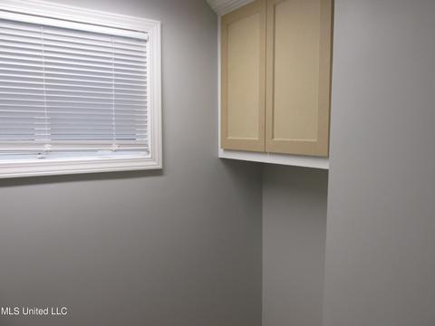 145 W Main St, Florence, MS 39073 photo 45
