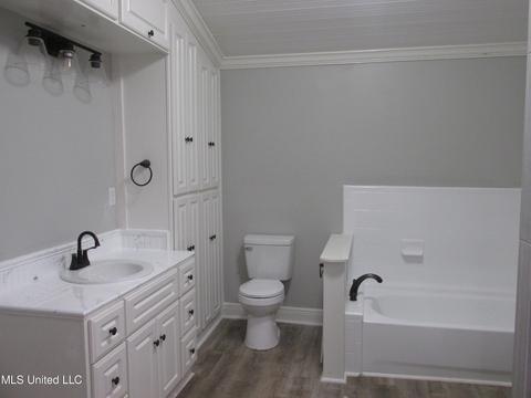 145 W Main St, Florence, MS 39073 photo 39