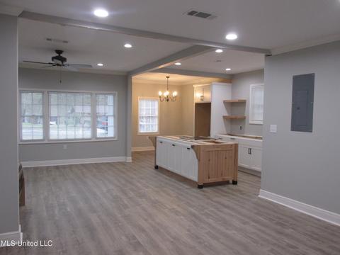 145 W Main St, Florence, MS 39073 photo 20