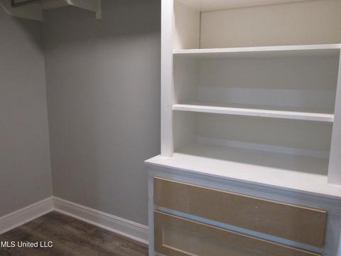 145 W Main St, Florence, MS 39073 photo 25