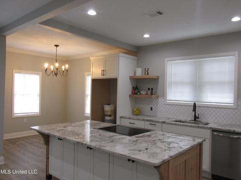 145 W Main St, Florence, MS 39073 photo 13
