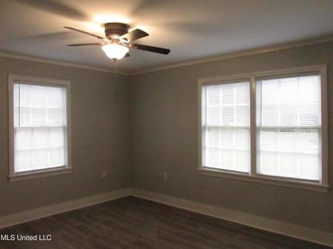145 W Main St, Florence, MS 39073 photo 33