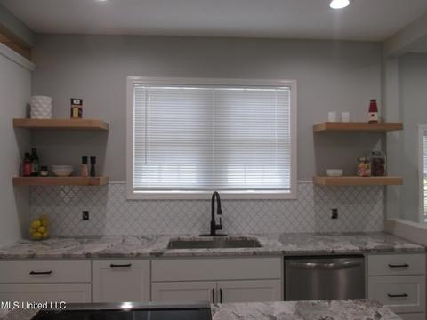 145 W Main St, Florence, MS 39073 photo 11