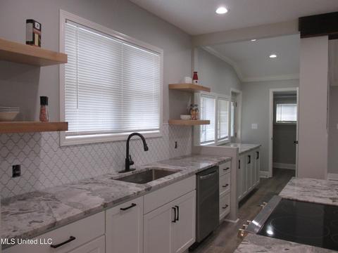 145 W Main St, Florence, MS 39073 photo 16