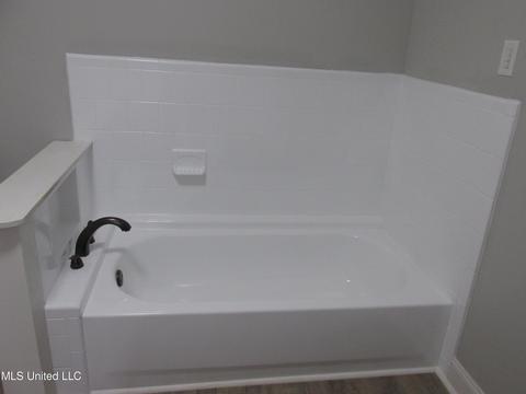 145 W Main St, Florence, MS 39073 photo 43