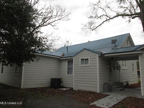145 W Main St, Florence, MS 39073 photo 46