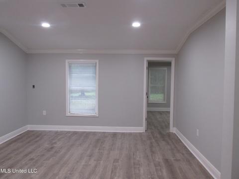 145 W Main St, Florence, MS 39073 photo 21