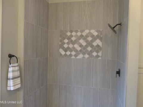 145 W Main St, Florence, MS 39073 photo 31