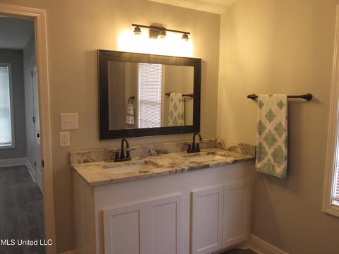 145 W Main St, Florence, MS 39073 photo 29